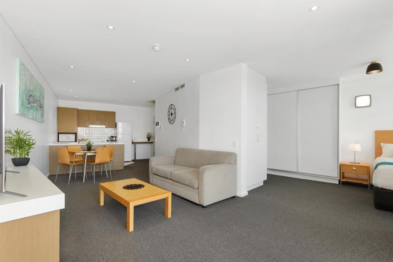 Wallaroo Marina Sea Vu Apartment Eksteriør bilde